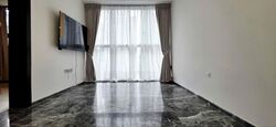 One Bernam (D2), Apartment #561757901